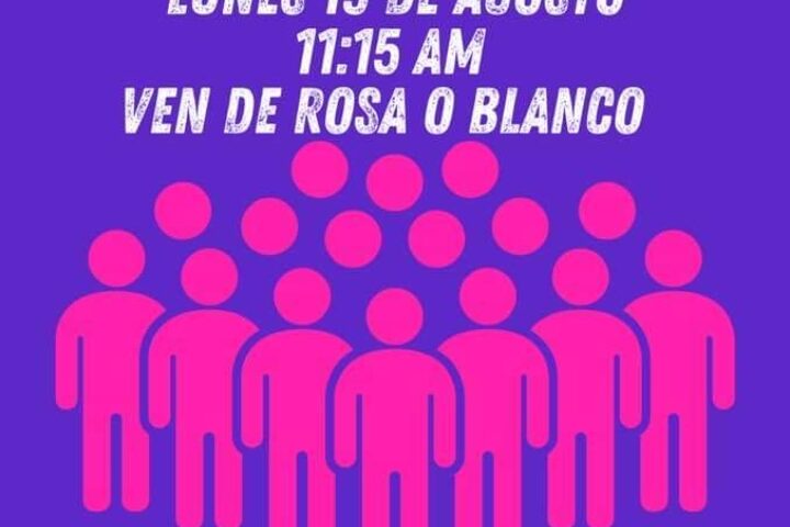 Tremores. Cuando un movimiento social, laboral legítimo se politiza, pierde toda su esencia, pues ya obedece a intereses oscuros.