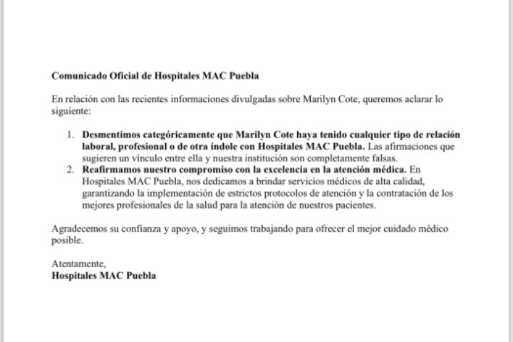 Especial