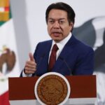 SEP lanza la estrategia “Inspira y Aprende” para renovar contenidos educativos en Aprende+