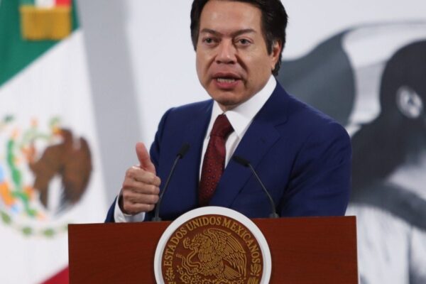 SEP lanza la estrategia “Inspira y Aprende” para renovar contenidos educativos en Aprende+