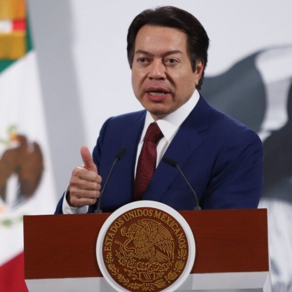 SEP lanza la estrategia “Inspira y Aprende” para renovar contenidos educativos en Aprende+
