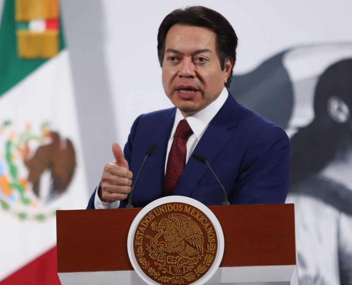 SEP lanza la estrategia “Inspira y Aprende” para renovar contenidos educativos en Aprende+