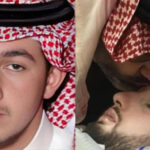 El príncipe Al-Waleed bin Khaled bin Talal falleció a los 36 años, luego de pasar dos décadas en coma tras un accidente automovilístico sufrido a los 15 años. Foto: Récord México