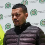 Detienen a sexto implicado en atentado contra el senador colombiano Miguel Uribe Foto: critica