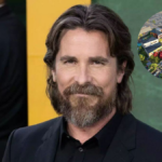 Christian Bale impulsa Together Village, comunidad para niños bajo tutela estatal en California Foto: HeartFact / Together California