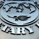 El Fondo Monetario Internacional (FMI) revisó su pronóstico para México y ahora estima un crecimiento del PIB para 2025 del 0.2 %, una mejora de 0.5 puntos porcentuales respecto al panorama de recesión de –0.3 % proyectado en abril.