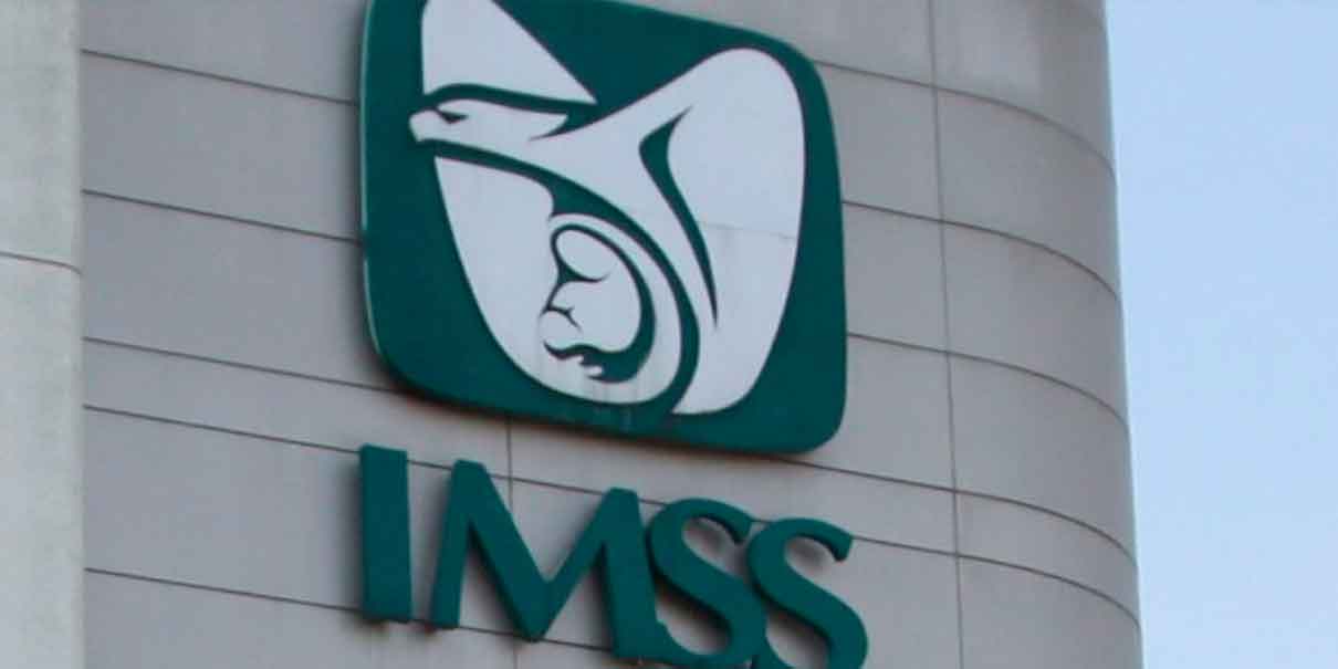 El Instituto Mexicano del Seguro Social aprobó la construcción de un hospital regional en Amozoc, Puebla, con capacidad para 260 camas y atención para más de 1.3 millones de derechohabientes.