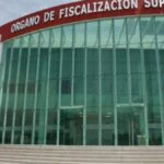 El OFS de Tlaxcala reportó posibles daños patrimoniales en 39 municipios por casi 310 mdp en el segundo semestre de 2024. Foto: El Sol de Tlaxcala