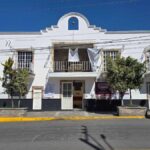 Rumbo a su posible transformación en el municipio 218 de Puebla, habitantes de San Francisco Totimehuacan expresaron un rechazo firme a quienes han encabezado la junta auxiliar en años recientes.