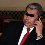 Autoridades de Puebla evalúan reubicar a Javier López Zavala, acusado del feminicidio de Cecilia Monzón, debido a señalamientos sobre presuntos privilegios e influencia al interior del penal de San Miguel. Aunque la Secretaría de Seguridad Pública negó un trato diferenciado, familiares de la víctima han denunciado beneficios indebidos, lo que ha generado presión pública y cuestionamientos sobre la legalidad en el sistema penitenciario.