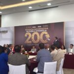 Durante una reunión informativa encabezada por el gobernador Alejandro Armenta en Casa Puebla, se dieron a conocer diversos resultados de su administración.