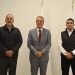 -Se han detenido más de 1,500 personas, decomisado 98 kg de drogas y recuperado 452 vehículos