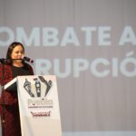 El Gobierno de la Ciudad refrenda su compromiso por construir una cultura institucional basada en la legalidad, la ética y la rendición de cuentas.