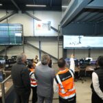 El Gobierno Municipal continúa apostando por la tecnología como aliada para el bienestar y la seguridad de las y los poblanos.