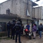 Se recomienda verificar la identidad del vendedor, evitar el uso de efectivo y realizar los encuentros en espacios seguros o supervisados por autoridades. Con estas acciones, Texmelucan fortalece su estrategia de seguridad y prevención del delito.