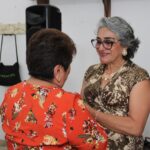 Con el compromiso de fortalecer el bienestar de las familias cholultecas, el Gobierno Municipal de San Pedro Cholula, encabezado por Tonantzin .
