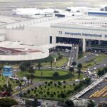 El gobierno de México implementará una visa electrónica para visitantes extranjeros que ingresen por vía aérea y sin fines de lucro.