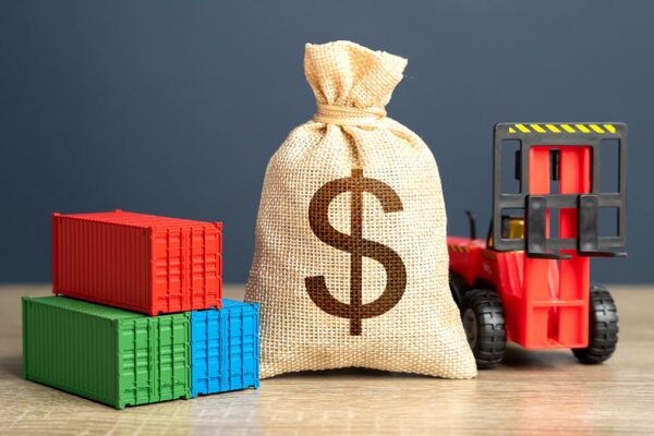La reciente imposición de aranceles a la importación de acero, aluminio y autopartes ha afectado al 60% de las empresas que integran el Clúster Metalmecánico de Puebla, provocando cancelación de pedidos y suspensión temporal de operaciones.