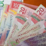 La Secretaría de Hacienda entregó a la Cámara de Diputados los precriterios económicos para 2026, donde proyecta estabilidad, crecimiento del PIB de hasta 2.6% y una inflación alineada al objetivo del Banco de México.