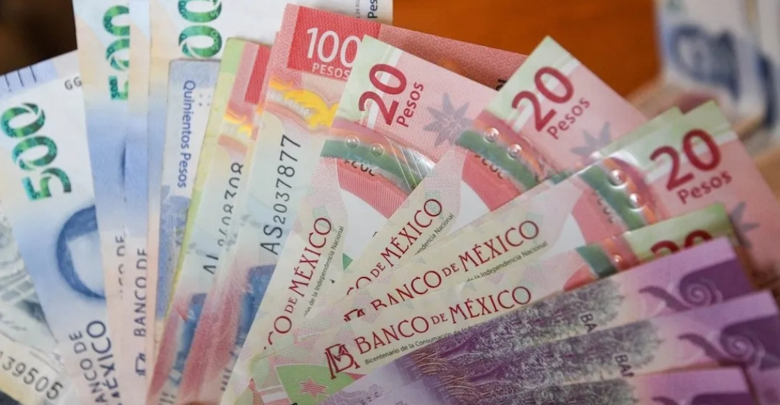 La Secretaría de Hacienda entregó a la Cámara de Diputados los precriterios económicos para 2026, donde proyecta estabilidad, crecimiento del PIB de hasta 2.6% y una inflación alineada al objetivo del Banco de México.