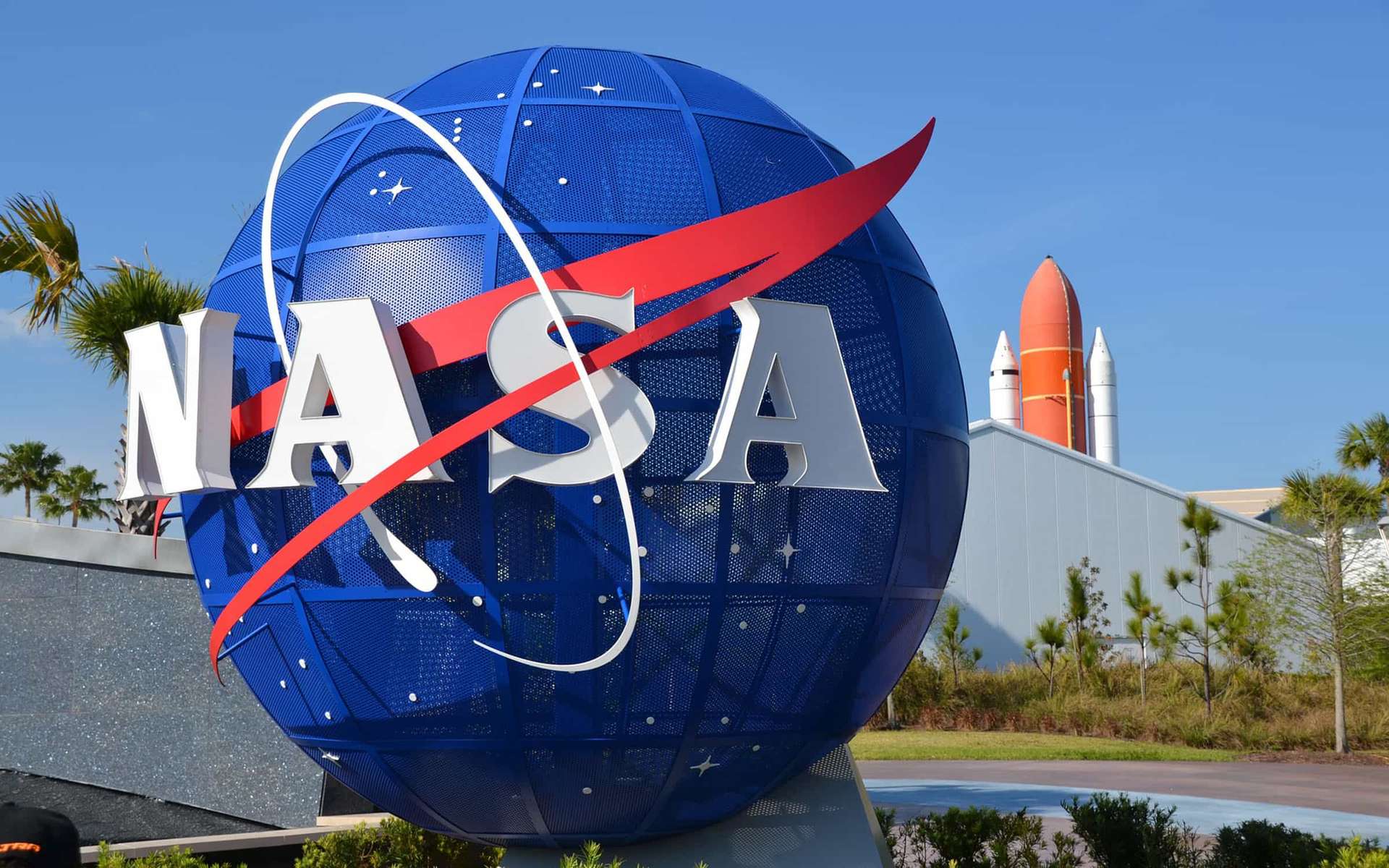 NASA pierde más de 3 mil empleados tras plan de recortes impulsado por Trump