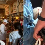 o Moreno, dirigente nacional del PRI, fue captado en Oporto, Portugal, portando un reloj Richard Mille con valor estimado en cerca de nueve millones de pesos. Foto : Diario 24