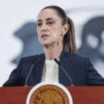 La presidenta Claudia Sheinbaum informó este miércoles que no se reportan daños en México tras la activación de una alerta de tsunami, emitida por el terremoto de magnitud 8.8 ocurrido frente a las costas del sur de la península de Kamchatka, en Rusia.