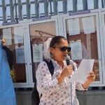 Error judicial deja sin protección a activistas del agua en Xoxtla