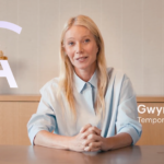 Gwyneth Paltrow actúa como vocera temporal de Astronomer tras polémica en la empresa