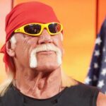 Este jueves, Hulk Hogan, considerado uno de los íconos más influyentes en la historia de la lucha libre profesional, falleció a los 71 años en Clearwater, Florida. Foto: PW Mania