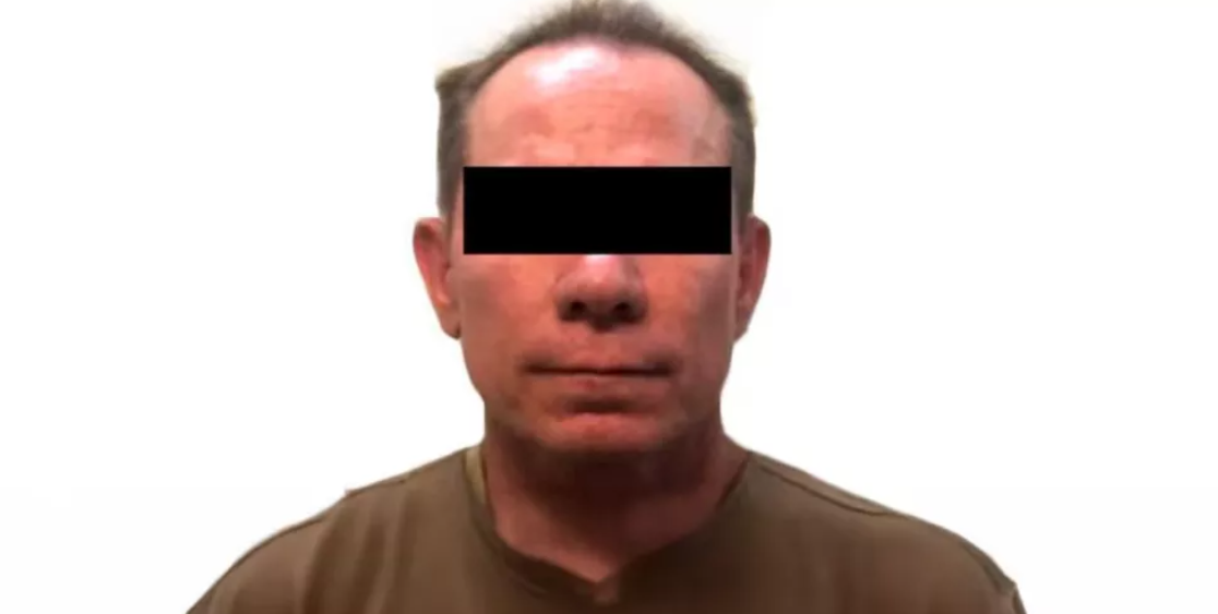 Extraditan a presunto operador del “Mayo” Zambada a Estados Unidos