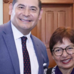 Puebla y BUAP lanzan programa de más de 10 mil becas para educación media superior y superior. Foto: BUAP