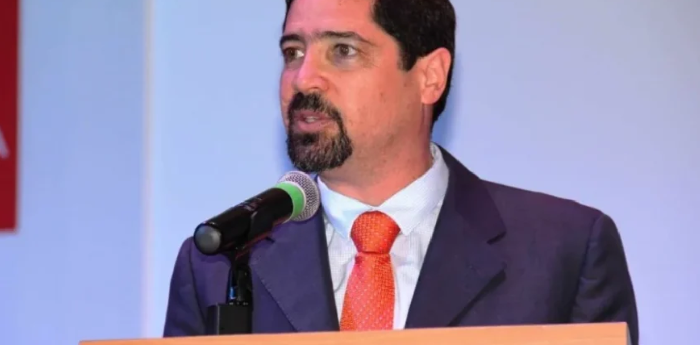 Alejandro Guevara asumirá la rectoría de la IBERO Puebla