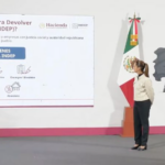 El Instituto para Devolver al Pueblo lo Robado llevará a cabo su primera subasta electrónica del 25 de julio al 6 de agosto.
