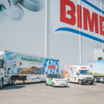 Grupo Bimbo eliminará colorantes artificiales de todo su portafolio global para 2026. Foto: El Universal