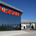 Nissan cierra su planta en Jiutepec, Morelos, y traslada producción a Aguascalientes