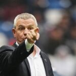 Javier Aguirre revela la convocatoria de la Selección Mexicana