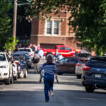 El FBI confirmó que Robin Westman perpetró el tir*te*
