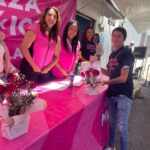 Fuerza por México Puebla refuerza su presencia en juntas auxiliares y lanza una ambiciosa estrategia.