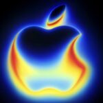 iPhone 17 a la vista