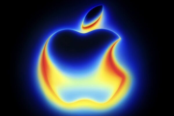 iPhone 17 a la vista