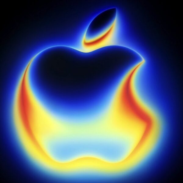 iPhone 17 a la vista