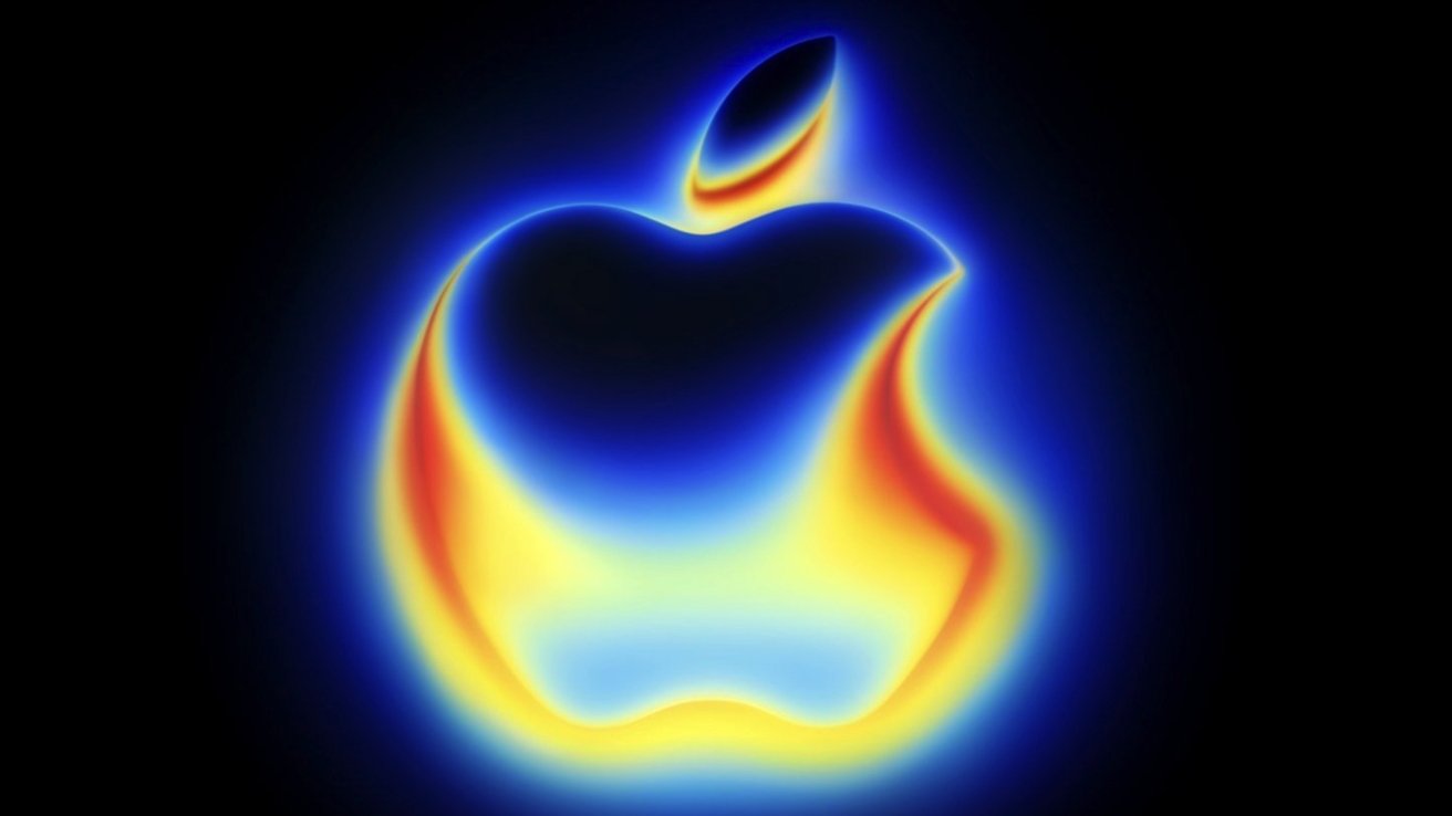 iPhone 17 a la vista