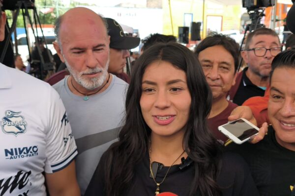 Puebla realizará en noviembre un maratón masivo para destacar a corredores locales.