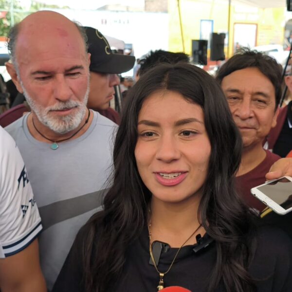 Puebla realizará en noviembre un maratón masivo para destacar a corredores locales.