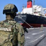 La Agencia Nacional de Aduanas de México intensificó la vigilancia en la importación de hidrocarburos tras detectar irregularidades que generaron pérdidas millonarias al fisco con operativos en coordinación con Sener y Pemex. Foto: SEDENA.