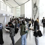 La BUAP abrió su convocatoria extraordinaria 2025 para asignar lugares vacantes a aspirantes que no obtuvieron lugar en la primera fase.