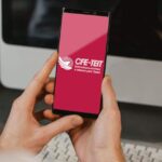 La CFE lanza internet inalámbrico desde 95 pesos al mes, con módem portátil y planes que se adaptan a distintos consumos.