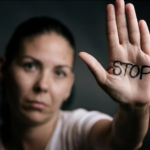 Alemania rompe récord de violencia doméstica y refuerza medidas de protección.