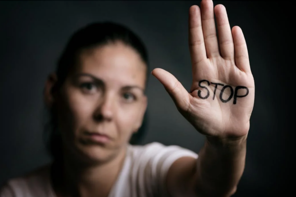 Alemania rompe récord de violencia doméstica y refuerza medidas de protección.